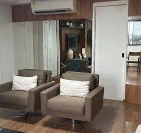 Apartamento · 126m² · 3 Quartos · 2 Vagas · Cond. Residencial Victória - OPORTUNIDADE / APARTAMENTO NO CONDOMÍNIO FECHADO EM NATAL/ APARTAMENTO