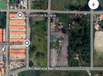 Terreno · 11000m² · Área Residencial/Comercial / Sítio - Fazenda / lote em Parnamirim/ Terreno em Parnamirim/ Área em Pa