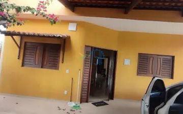 Casa · 130m² · 2 Quartos · 1 Vaga · OPORTUNIDADE CASA A VENDA EM REDINHA , NATAL RN / CASA A VENDA NA ZONA NORTE DE NATAL NA REDINHA