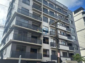 Apartamento · 25m² · 1 Quarto · 1 Vaga · Apartamento Padrão/FLAT INTERMARES QUARTZ Avulso TF *AVALIADO PELA CAIXA*