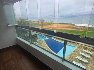 Apartamento · 180m² · 3 Quartos · 1 Vaga · CONDOMINIO BUZIOS DREAM - OPORTUNIDADE APARTAMENTO/ APARTAMENTO PONTA NEGRA/APARTAMENTO PONTA NEGRA