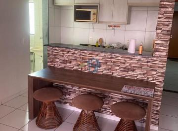 Apartamento · 67m² · 3 Quartos · 2 Vagas · Green Garden Residence Club - OPORTUNIDADE DE APARTAMENTO/ OPORTUNIDADE CONDOMÍNIO FECHAOD