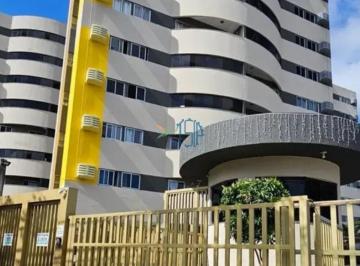 Apartamento · 82m² · 3 Quartos · Condomínio arco-íris - APARTAMENTO NO CONDOMINIO ARCO ÍRIS / APARTAMENTO DE CONDOMINIO EM OVA PARNAM