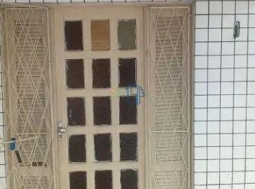 Casa · 3 Quartos · 1 Vaga · OPORTUNIDADE CASA COM GALPÃO COMERCIAL EM DIX-SEPT , NATAL RN