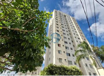Apartamento · 47m² · 2 Quartos · 1 Vaga · Certto Home clube - OPORTUNIDADE APARTAMENTO Á VENDA NOVA PARNAMIRIM