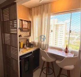 Apartamento · 56m² · 2 Quartos · 1 Vaga · Condomínio clube Natal brisa - OPORTUNIDADE APARTAMENTO EM PITIMBU , NATAL RN / APARTAMENTO EM CONDO