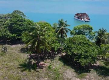 Terreno · 5375m² · Terreno em Centro, Tibau do Sul/RN
