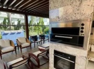 Casa · 400m² · 5 Quartos · 2 Vagas · CONDOMINIO VILA DOS LAGOS - OPORTUNIDADE CASA EM CONDOMÍNIO FECHADO EM PONTA NEGRA RN / APARTAMENTO