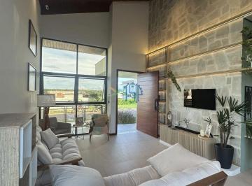 Casa · 506m² · 4 Quartos · 2 Vagas · Jardins Amsterdã - OPORTUNIDADE / CASA EM PARNAMIRIM / CASA DE ALTO PADRÃO EM CAJUPIRANGA / CASA EM