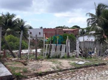 Terreno · 900m² · Terreno Lote / Terreno em Pium / Lote em Parnamirim - Bairro - Pium / lote em rua pública em Pium/RN