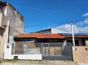 Casa · 128m² · 2 Quartos · 1 Vaga · OPORTUNIDADE CASA EM LAGOA NOVA , NATAL RN / CASA A VENDA TERREA EM LAGOA NOVA NATAL RN