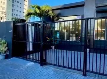 Comercial · 278m² · CHALITA EMPRESARIAL - CENTRO EMPRESARIAL EM CANDELARIA /SALA COMERCIAL EM LAGOA NOVA / SALA COMERCIA