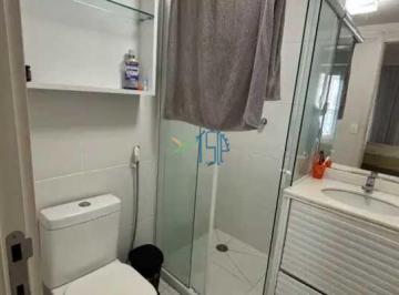 Apartamento · 56m² · 2 Quartos · 1 Vaga · Condomínio in Mare Bali Resort - OPORTUNIDADE / APARTAMENTO NO CONDOMÍNIO FECHADO EM PARNAMIRIM/ APA