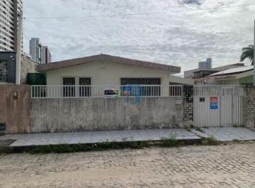 Casa · 240m² · 3 Quartos · 2 Vagas · OPORTUNIDADE CASA A VENDA EM LAGOA NOVA NATAL RN / CASA EM LAGOA NOVA NATAL RN