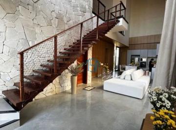 Casa · 274m² · 3 Quartos · 2 Vagas · Copacabana Residence - CASA DE CONDOMINIO COM HILUX GRATIS / CASA NO CONDOMINIO COPACABANA EM MOSSOR