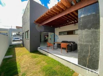 Casa · 300m² · 3 Quartos · 2 Vagas · CONDOMINIO MONTE CARLO - Casa em Condomínio/Casa de Condomínio com 3 Quartos e 3 banheiros à Venda,