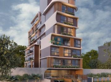 Apartamento · 26m² · 1 Quarto · 1 Vaga · Dual Playa - FLAT EM JARDIM OCEANIA / FLAT N DUAL PLAYA / APARTAMENTO FLAT EM JARDIM OCEANIS / APART