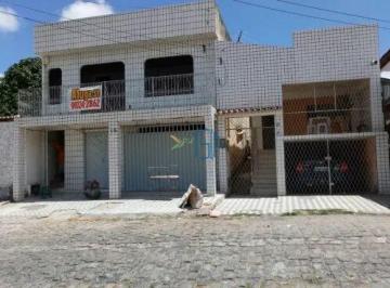 Casa · 2 Quartos · 2 Vagas · OPORTUNIDADE CASAS A VENDA NO KM6 PAJUÇARA / CASA A VENDA PRÓXIMO KM6
