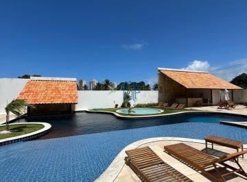 Apartamento · 62m² · 2 Quartos · 1 Vaga · Condominio Spazzio Privillege - Apartamento em Ponta Negra, Natal/RN