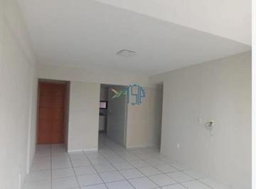 Apartamento · 79m² · 3 Quartos · Condomínio colinas dos Sol - OPORTUNIDADE/CONDOMÍNIO FECHADO EM NOVA PARNAMIRIM NATAL-RN/APARTAMENTO