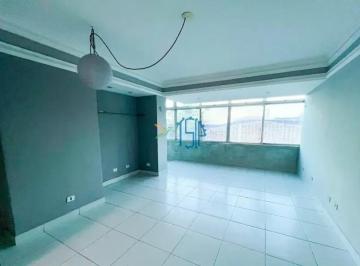 Apartamento · 95m² · 2 Quartos · 2 Vagas · Condomínio Morada dos Colibris - OPORTUNIDADE / APARTAMENTO NO CONDOMÍNIO FECHADO EM NATAL/ APARTAME