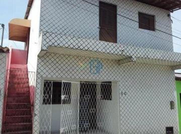 Casa · 4 Quartos · OPORTUNIDADE CASA A VENDA EM BOM PASTOR ,NATAL RN