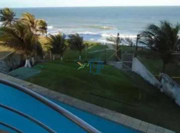 Apartamento · 32m² · 1 Quarto · 1 Vaga · Rifoles praia hotel e resort - OPORTUNIDADE / APARTAMENTO NO CONDOMÍNIO FECHADO EM NATAL/ APARTAMENT
