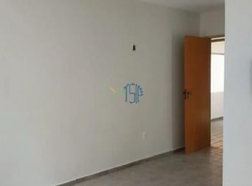Apartamento · 2 Quartos · 1 Vaga · alameda boa esperança - APARTAMENTO ALAMEDA BOA ESPERANÇA / APARTAMENTO 2 QUARTOS EM NOVA PARNAMIRIM