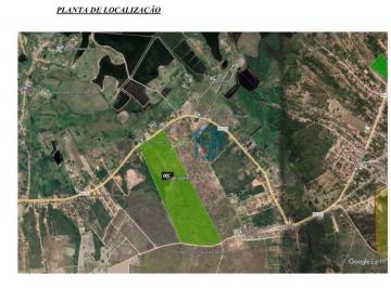 Rural · 240000m² · Área Rural / Terreno / Área em Tibau do Sul / sítio em Tibau do Sul -RN