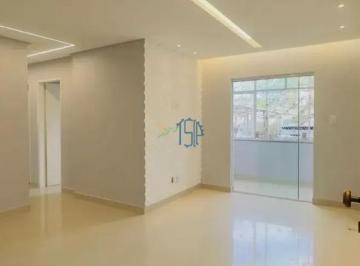 Apartamento · 70m² · 2 Quartos · 1 Vaga · Condomínio jardins Itamaraty - OPORTUNIDADE APARTAMENTO NOVA PARNAMIRIM / Á VENDA APARTAMENTO EM NOV
