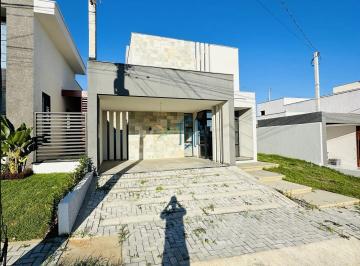 Casa · 138m² · 3 Quartos · 2 Vagas · Condomínio Ecoville 1 - OPORTUNIDADE / CASA DUPLEX EM PARNAMIRIM / CASA EM CONDOMÍNIO FECHADO/ CASA