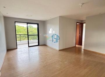 Apartamento · 91m² · 3 Quartos · 1 Vaga · CHATEAU SAINT EMILION - APARTAMENTO NO CHATEAU SAINT EMILION / APARTAMENTO 3 QUARTOS EM TIROL / APAR