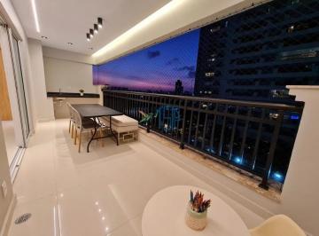 Apartamento · 3 Quartos · 2 Vagas · Terramaris club condominium - Apartamento Padrão / Apartamento Alto padrão / Apartamento em Natal /