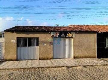 Casa · 100m² · 3 Quartos · 2 Vagas · OPORTUNIDADE CASA A VENDA EM PAJUÇARA NATAL RN
