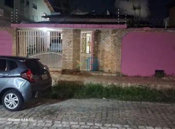 Casa · 285m² · 4 Quartos · 1 Vaga · OPORTUNIDADE CASA A VENDA NOVA PARNAMIRIM