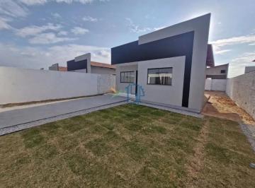 Casa · 70m² · 2 Quartos · 2 Vagas · OPORTUNIDADE CASA A VENDA EXTREMOZ