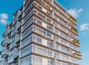 Apartamento · 66m² · 2 Quartos · 1 Vaga · Condominio Art Urban Designer - Apartamento no Altiplano / Apartamento em Joao Pessoa/ Apartamento V