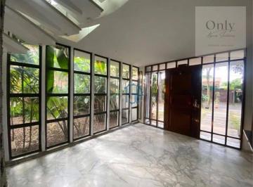 Casa · 520m² · 6 Quartos · 7 Vagas · Alto da lapa São Paulo - Casa à venda no bairro Alto da Lapa - São Paulo/SP