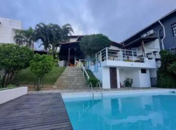 Casa · 298m² · 3 Quartos · 4 Vagas · Linda casa a venda em Ponta Negra, Natal