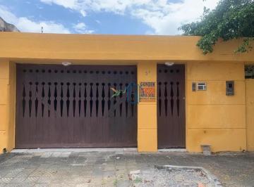 Casa · 188m² · 3 Quartos · 2 Vagas · OPORTUNIDADE CASA EM NATAL-RN / CASA EM LAGOA NOVA / LINDA CASA LAGOA NOVA