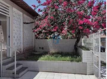 Casa · 120m² · 3 Quartos · 2 Vagas · OPORTUNIDADE CASA LOGOA NOVA , CASA À VENDA EM LAGOA NOVA