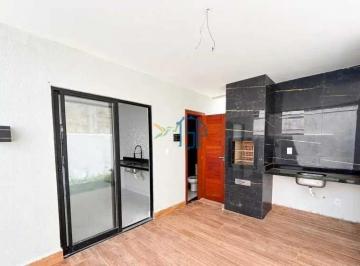 Casa · 138m² · 3 Quartos · 2 Vagas · Condomínio Ecoville 1 - OPORTUNIDADE / APARTAMENTO NO CONDOMÍNIO FECHADO EM PARNAMIRIM/ APARTAMENTO