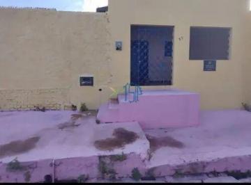 Casa · 25m² · 1 Quarto · OPORTUNIDADE CASA EM FELIPE CAMARÃO,NATAL RN / CASA A VENDA EM FELIPE CAMARÃO ,NATAL RN