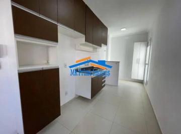 Apartamento · 46m² · 1 Quarto · 1 Vaga · Apartamento a 300 metros da Estação Presidente Altino – Excelente Localizaç