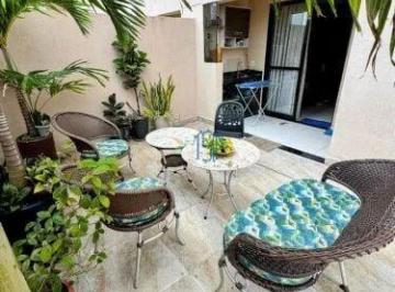 Apartamento · 76m² · 3 Quartos · 1 Vaga · Residencial Manoel de Oliveira - OPORTUNIDADE APARTAMENTO A VENDA EM LAGOA NOVA NATAL RN / APARTAMEN