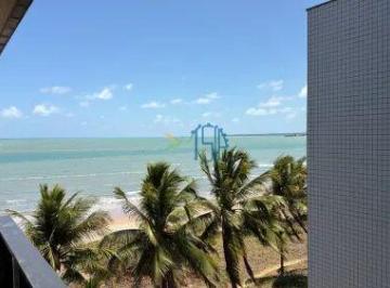 Apartamento · 18m² · 1 Quarto · 1 Vaga · condomínio/empreendimento Alta Marine - OPORTUNIDADE FLAT MANAIRA JOÃO PESSOA / FLAT BEIRA MAR JOÃO 