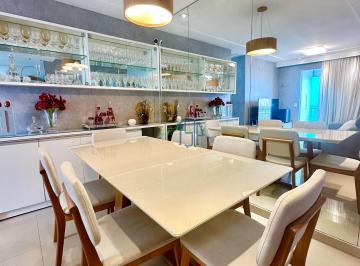 Apartamento · 70m² · 2 Quartos · 2 Vagas · Condomínio Residencial Royal Villa Park - Apartamento Padrão/VENDO Apartamento no Condomínio Royal V