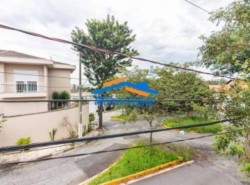 Casa · 300m² · 3 Quartos · 6 Vagas · Casa à venda 300m² 3 quartos, 6 vagas - City Bussocaba Osasco