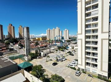 Apartamento · 52m² · 2 Quartos · 1 Vaga · CONDOMINIO VIVER BEM - OPORTUNIDADE APARTAMENTO EM PITIMBU