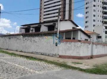 Casa · 510m² · 5 Quartos · 5 Vagas · OPORTUNIDADE CASA LAGOA NOVA / CASA A VENDA EM LAGOA NOVA